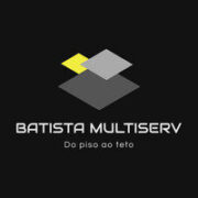 Batista Multiserv